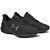 Tênis Masculino Under Armor Charged Prompt SE Preto - 3026 - Imagem 2