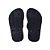 Chinelo Infantil Masculino Ogochi Preto - 048486 - Imagem 5