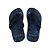 Chinelo Infantil Masculino Ogochi Preto - 048486 - Imagem 1