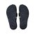 Chinelo Infantil Masculino Klin Urban Preto - 129139 - Imagem 5