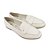 Sapato Feminino Dakota Mocassim Bege - G4111 - Imagem 2