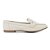 Sapato Feminino Dakota Mocassim Bege - G4111 - Imagem 1