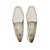 Sapato Feminino Dakota Mocassim Bege - G4111 - Imagem 4