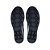 Tênis Feminino Kolosh Slip On Preto - C0912A - Imagem 5