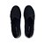 Tênis Feminino Kolosh Slip On Preto - C0912A - Imagem 4