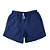 Shorts Masculino Ogochi Boxer Essencial Azul Marinho - 00400 - Imagem 1