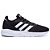 Tênis Masculino Adidas Nebzed Preto Branco - GX4275 - Imagem 1