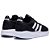 Tênis Masculino Adidas Nebzed Preto Branco - GX4275 - Imagem 2