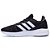 Tênis Masculino Adidas Nebzed Preto Branco - GX4275 - Imagem 4