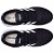 Tênis Masculino Adidas Nebzed Preto Branco - GX4275 - Imagem 5