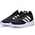 Tênis Masculino Adidas Nebzed Preto Branco - GX4275 - Imagem 3