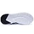 Tênis Masculino Adidas Nebzed Preto Branco - GX4275 - Imagem 6
