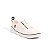 Tênis Feminino Santa Lolla Branco - 0351 - Imagem 2