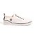 Tênis Feminino Santa Lolla Branco - 0351 - Imagem 1