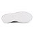 Tênis Feminino Puma Carina White 375565 - Imagem 5