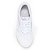 Tênis Feminino Puma Carina White 375565 - Imagem 4