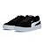 Tênis Feminino Puma Carina Preto - 3755 - Imagem 4