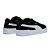 Tênis Feminino Puma Carina Preto - 3755 - Imagem 2