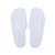 Chinelo Masculino Olympikus Patmos Branco - 5409 - Imagem 5