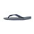 Chinelo Masculino Havaianas Brasil Marinho - 4000032 - Imagem 4