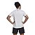 Camiseta Masculina Adidas Trainning T365 White Black - HL880 - Imagem 2