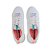 Tênis Feminino Skechers Ultra Flex 2.0 Branco - 149090BR - Imagem 4
