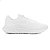 Tênis Masculino Nike Revolution 6 Next Nature Branco - DC37 - Imagem 1