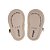 Sandália Infantil Masculina Ortopé Amendoa -  272550-013 - Imagem 5
