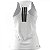 Regata Feminina Adidas 3 Stripes Tank Branca Off White - GL3790 - Imagem 4