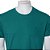 Camiseta Masculina Ogochi Essencial Super Slim Verde - 00600 - Imagem 3