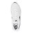 Tênis Masculino Nike Air Max SC Branco - CW45 - Imagem 5