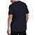 Camiseta Masculina Adidas Feelready Legink White - H30255 - Imagem 2