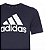 Camiseta Masculina Adidas Feelready Legink White - H30255 - Imagem 4