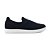 Tênis Feminino Modare Ultra Conforto Preto - 7363 - Imagem 1