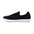 Tênis Feminino Modare Ultra Conforto Preto - 7363 - Imagem 3