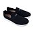 Tênis Feminino Modare Ultra Conforto Preto - 7363 - Imagem 2