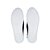 Tênis Feminino Modare Ultra Conforto Preto - 7363 - Imagem 5