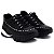 Tênis Feminino Ramarim Vest Plus Preto - 2280204 - Imagem 2