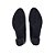 Sapato Feminino Piccadilly Danubia Preto - 654021-11 - Imagem 5