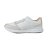 Tênis Feminino Kolosh Quintana Branco Porcelana - C3147 - Imagem 3