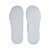 Tênis Feminino Kolosh Quintana Branco Porcelana - C3147 - Imagem 5