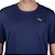 Camiseta Masculina Puma Performance Tee Peacoat - 523469 - Imagem 4