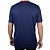 Camiseta Masculina Puma Performance Tee Peacoat - 523469 - Imagem 3