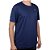 Camiseta Masculina Puma Performance Tee Peacoat - 523469 - Imagem 2