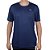 Camiseta Masculina Puma Performance Tee Peacoat - 523469 - Imagem 1