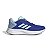Tênis Feminino Adidas Duramo 10 Azul - HP2393 - Imagem 1