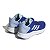 Tênis Feminino Adidas Duramo 10 Azul - HP2393 - Imagem 3