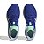 Tênis Feminino Adidas Duramo 10 Azul - HP2393 - Imagem 5