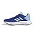 Tênis Feminino Adidas Duramo 10 Azul - HP2393 - Imagem 4