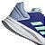 Tênis Feminino Adidas Duramo 10 Azul - HP2393 - Imagem 6